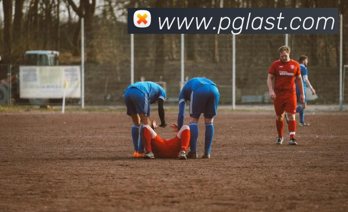 辅助工具 辅助工具